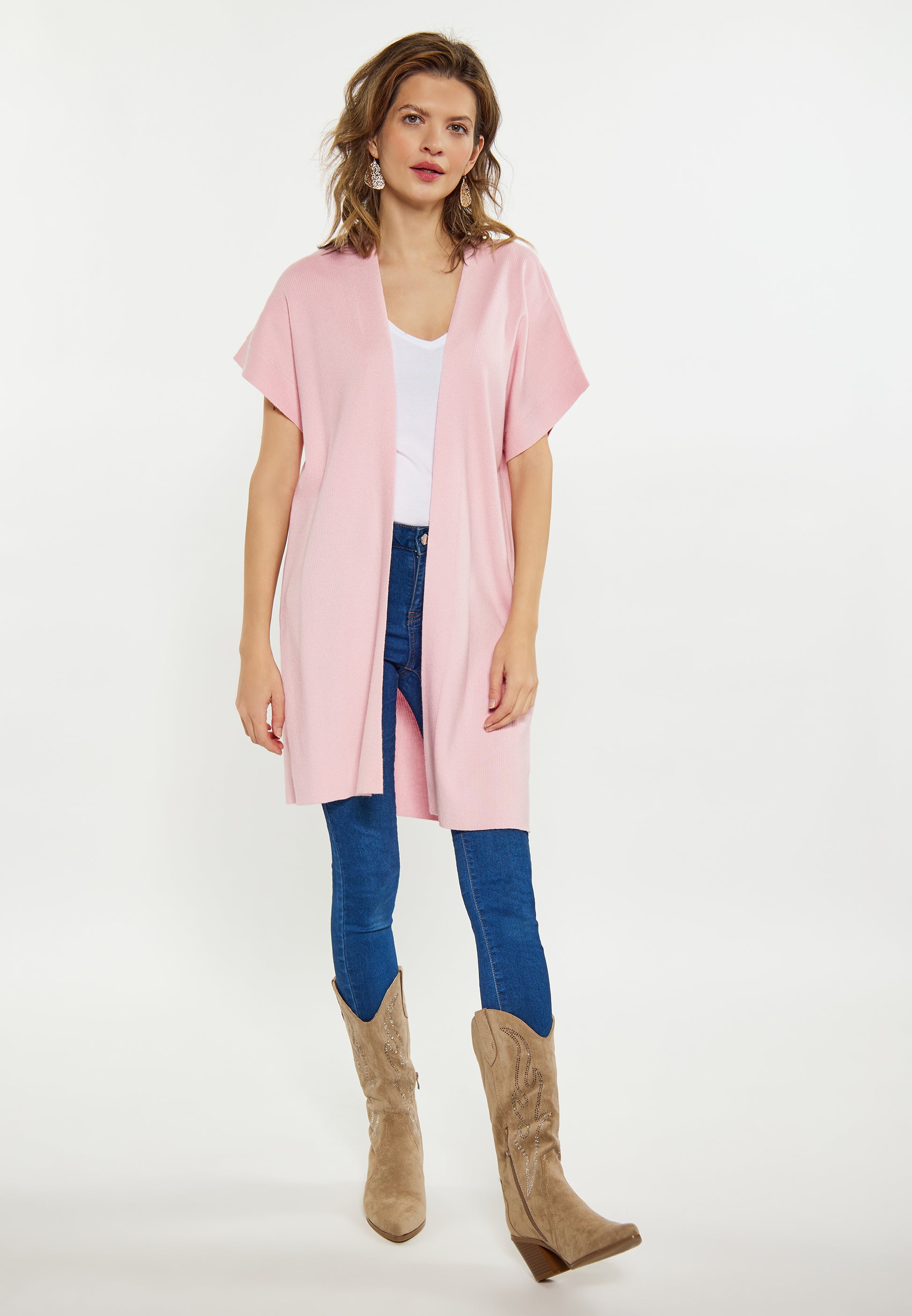 Merro Women's Cardigan