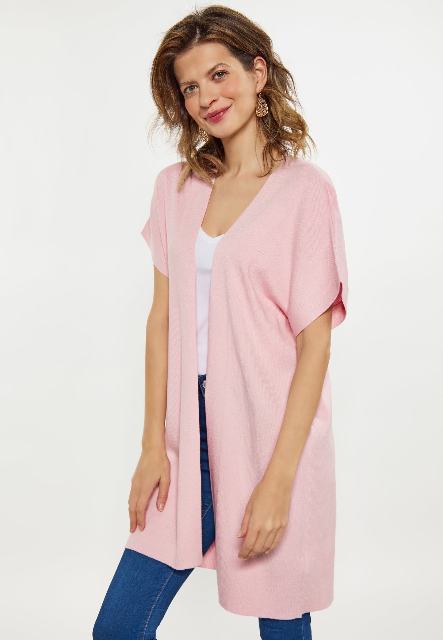 Merro Women's Cardigan