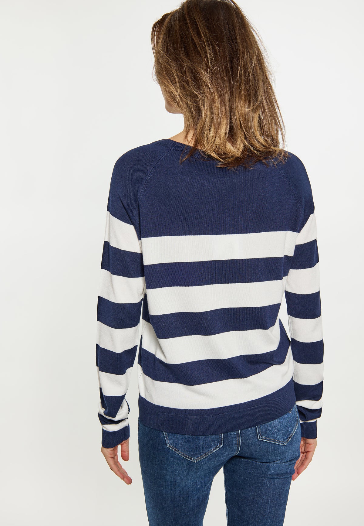 Mutha Women's Sweater