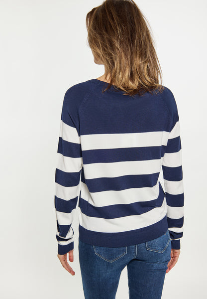 Mutha Women's Sweater