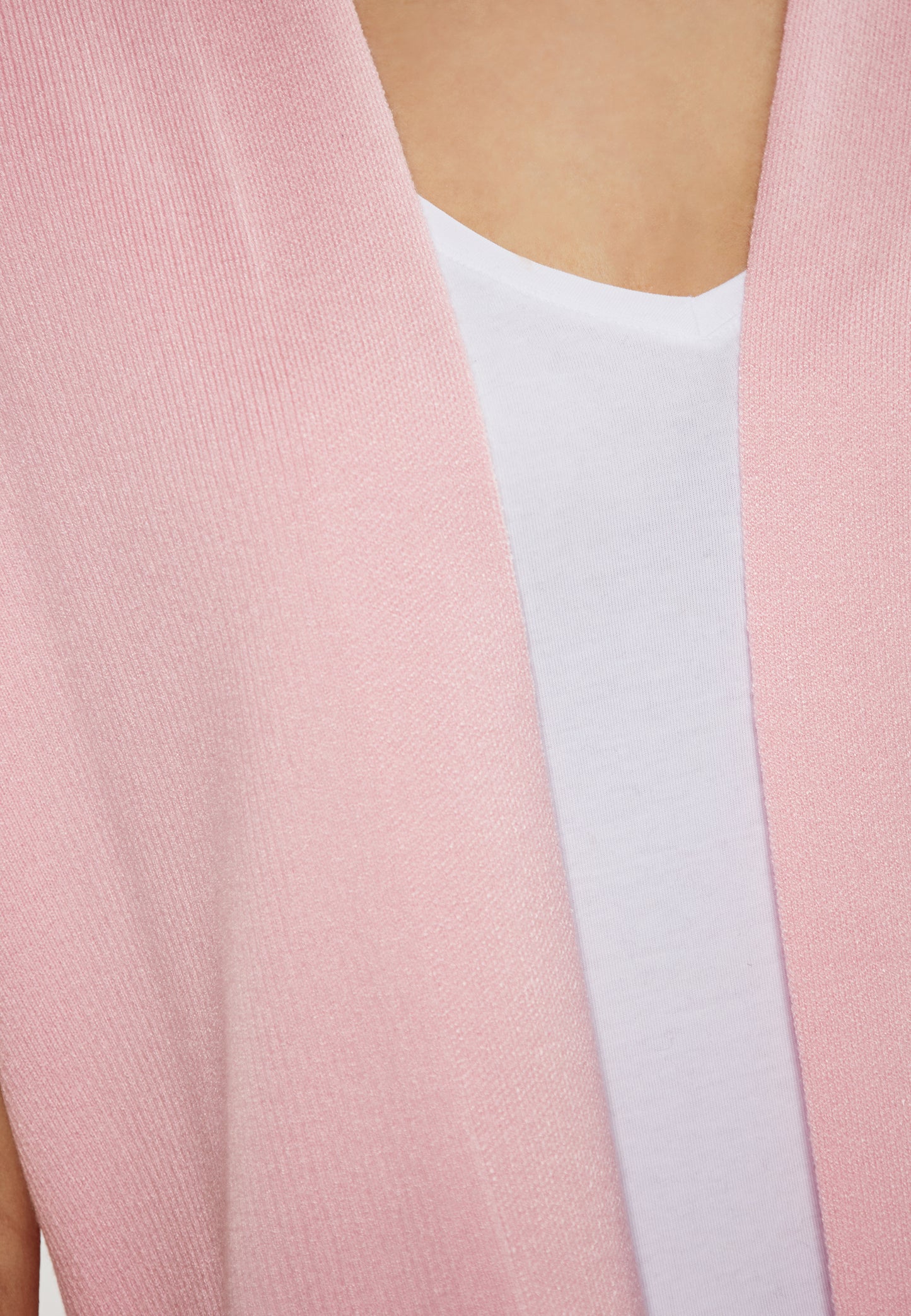 Merro Women's Cardigan