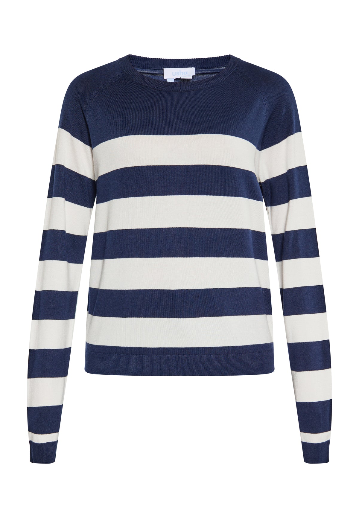 Mutha Women's Sweater