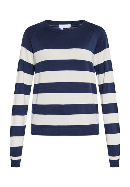 Mutha Women's Sweater