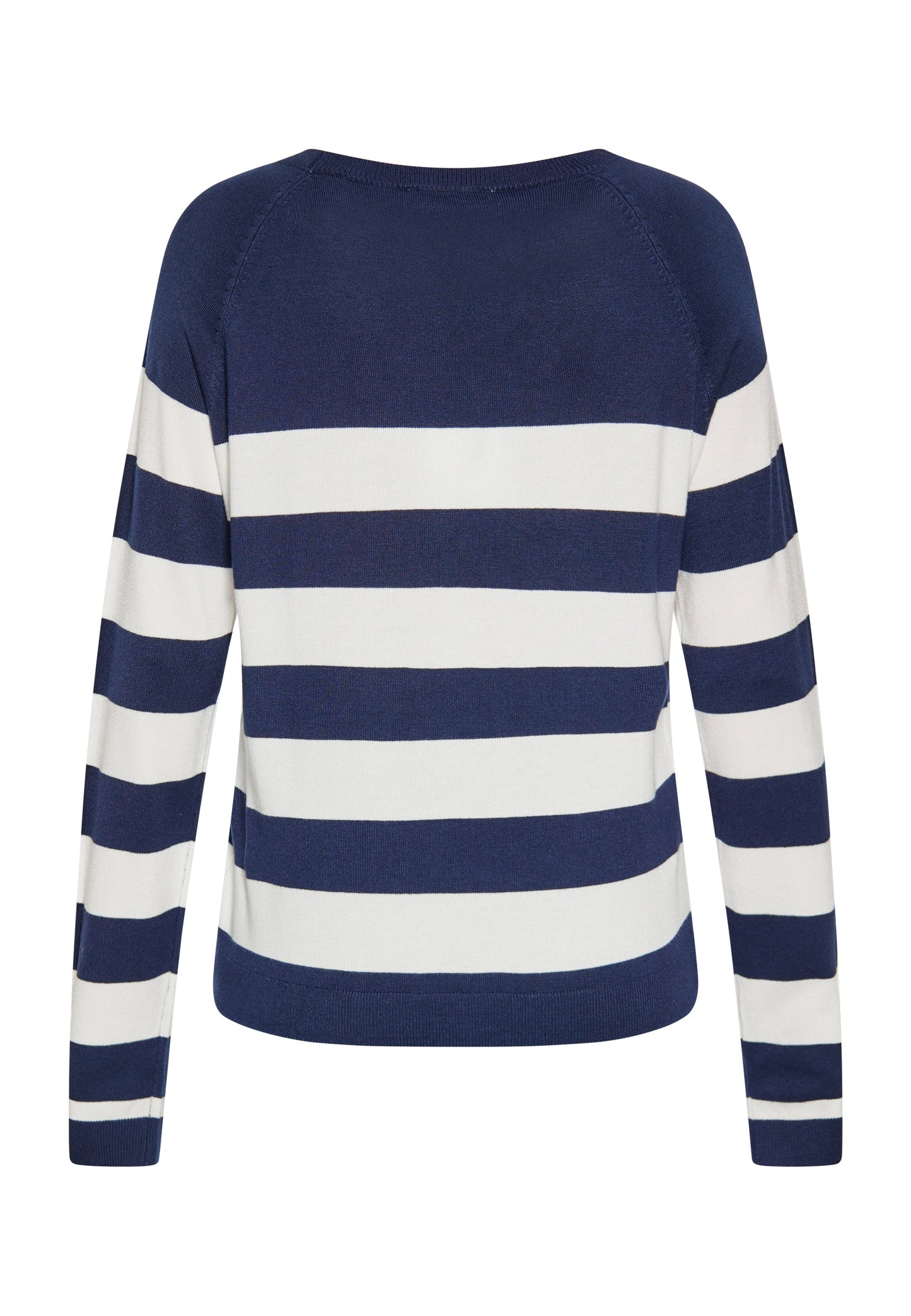 Usha blue label Women's Sweater