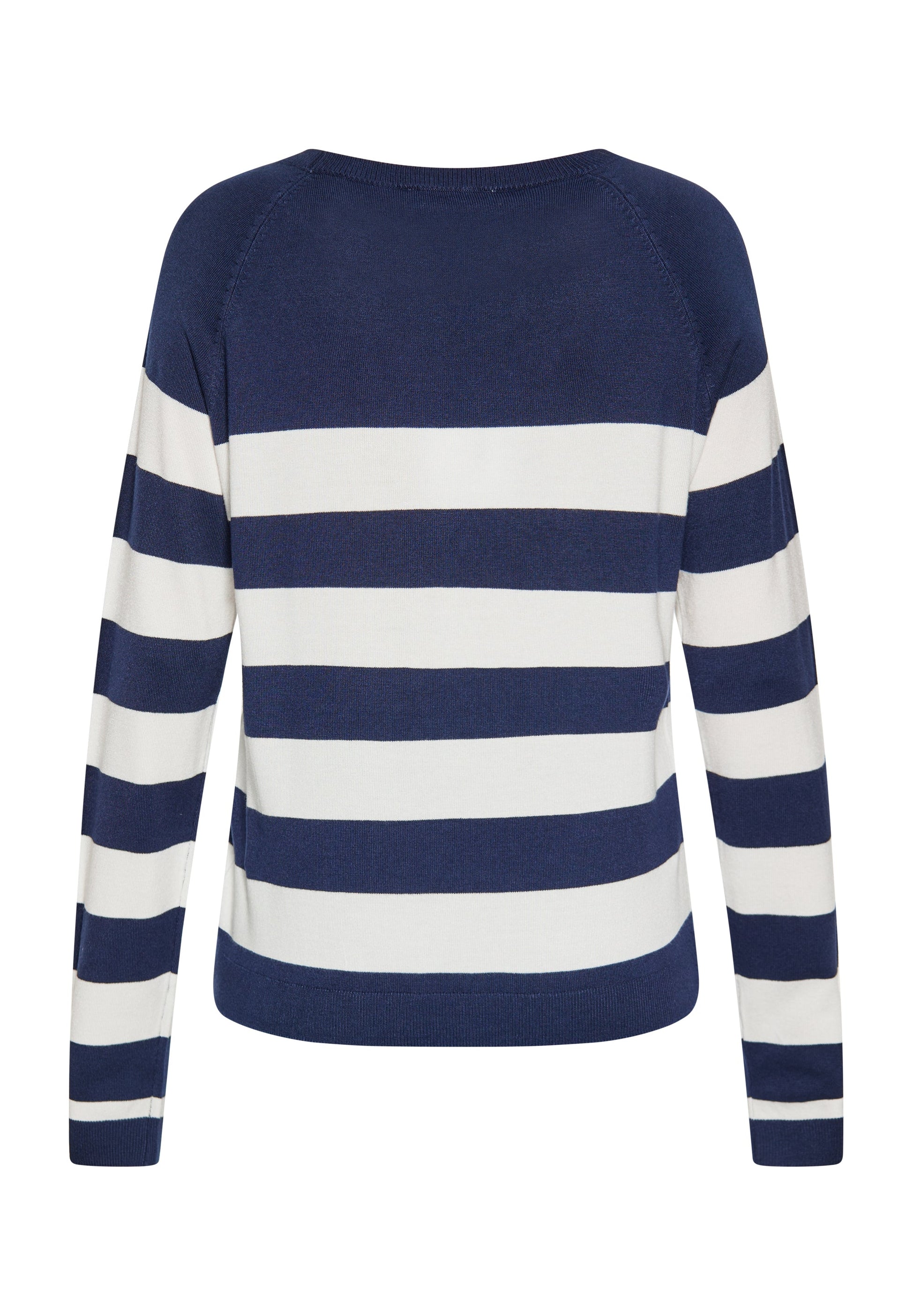 Usha blue label Women's Sweater