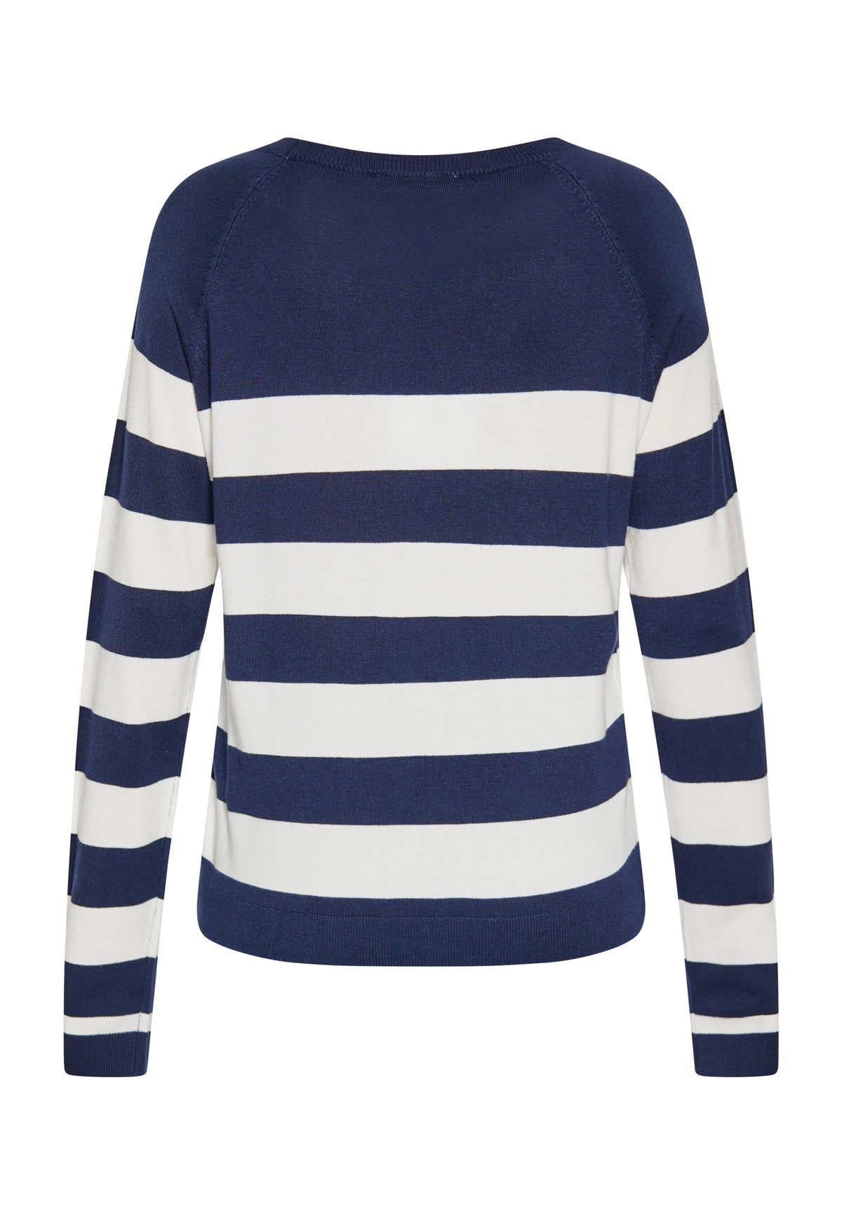 Mutha Women's Sweater