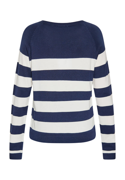 Mutha Women's Sweater