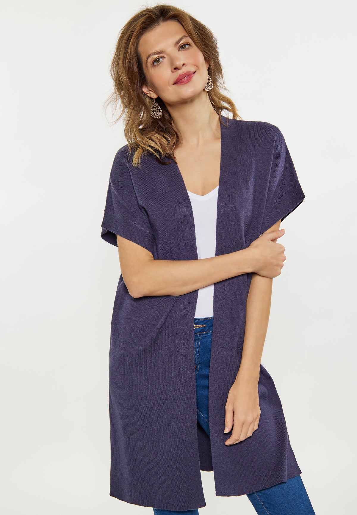 Imala Women's Cardigan