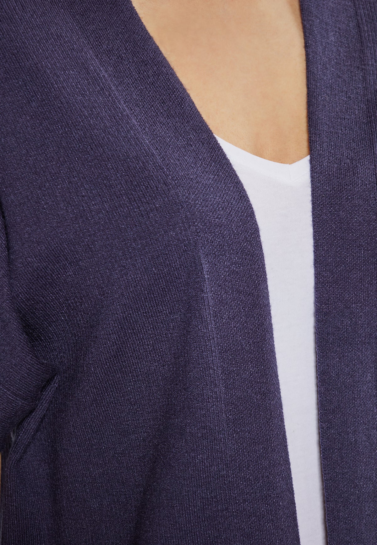 Imala Women's Cardigan
