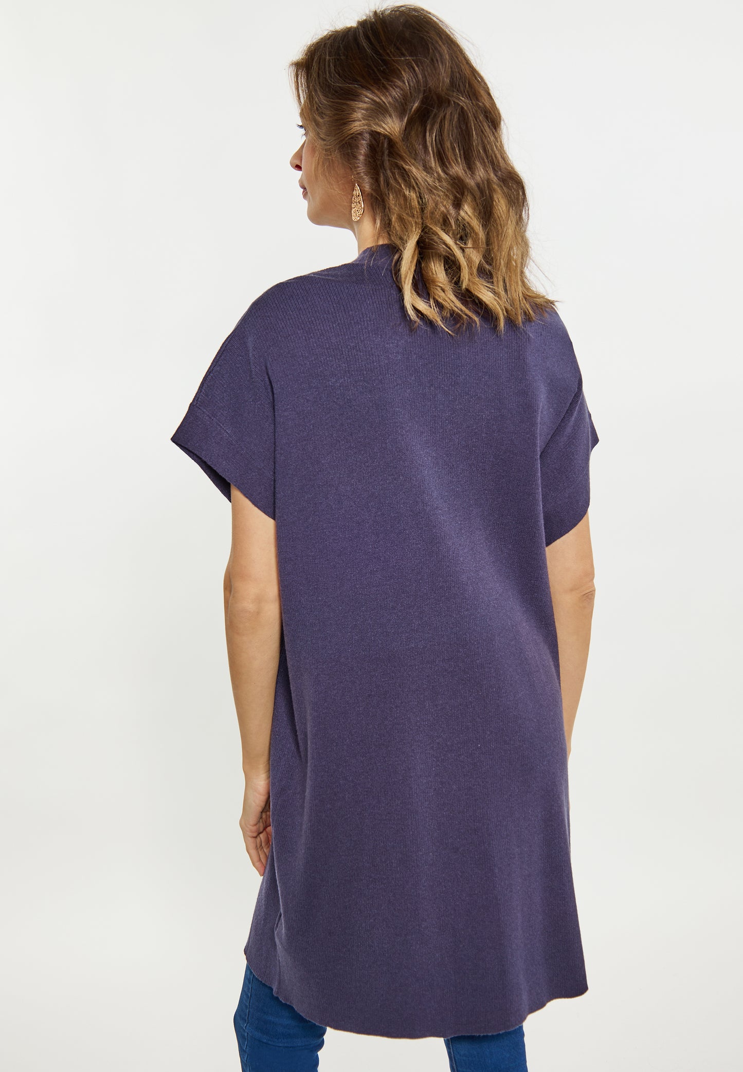 Merro Women's Cardigan