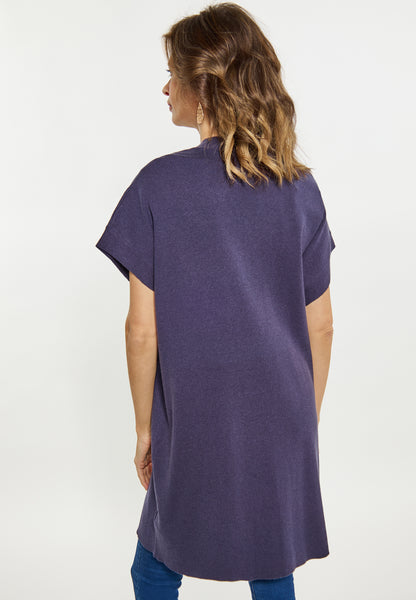 Merro Women's Cardigan