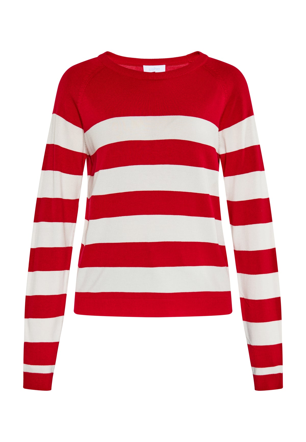 Mutha Women's Sweater
