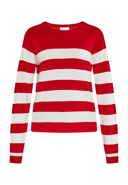 Mutha Women's Sweater