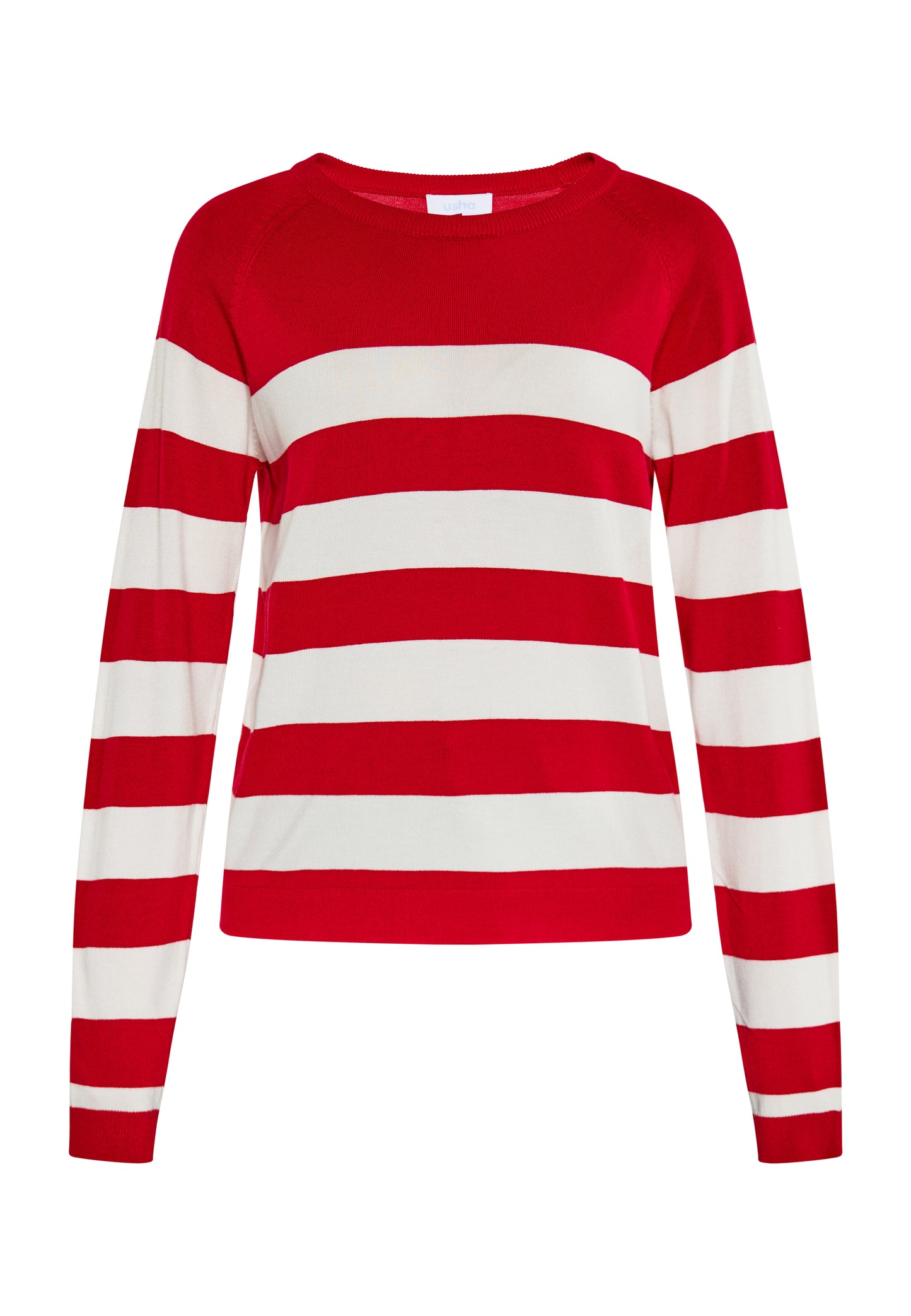Kawai Women's Sweater
