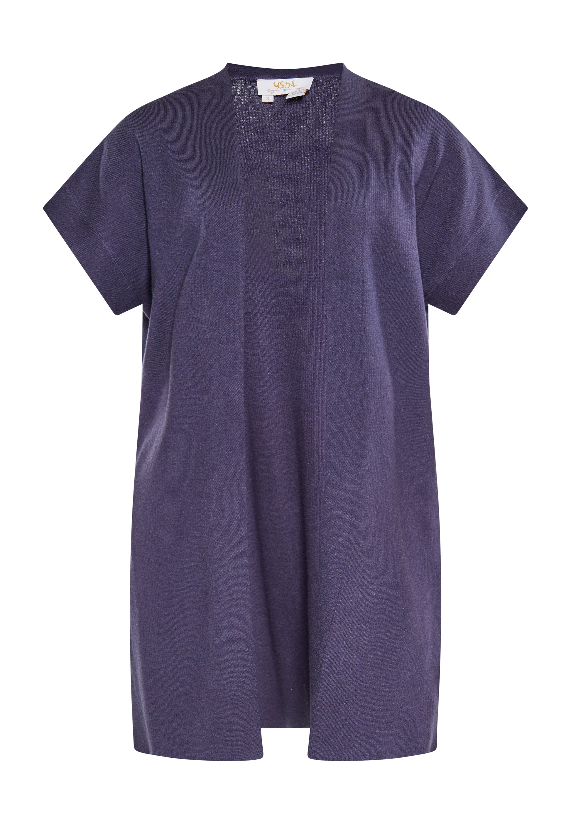 Gelya Women's Cardigan