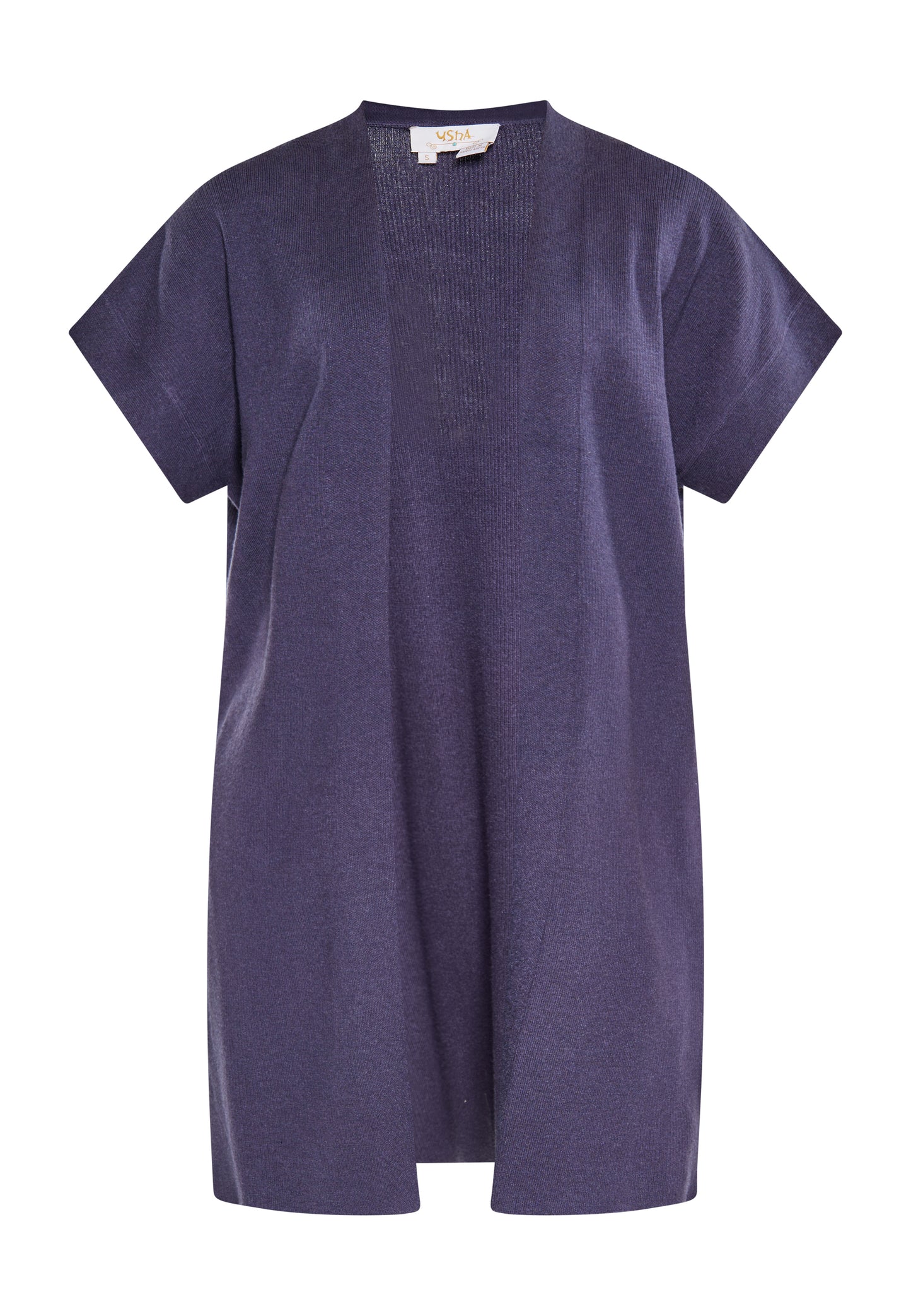 Merro Women's Cardigan