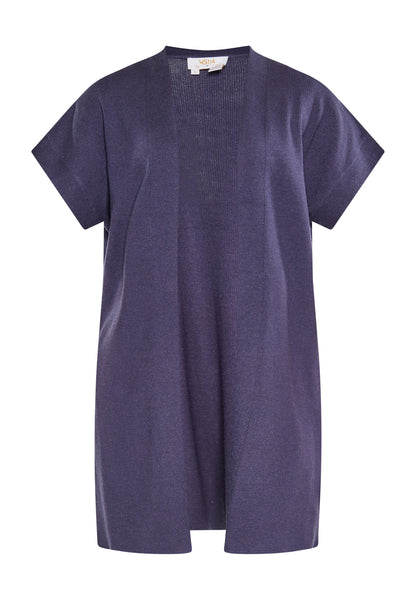 Merro Women's Cardigan