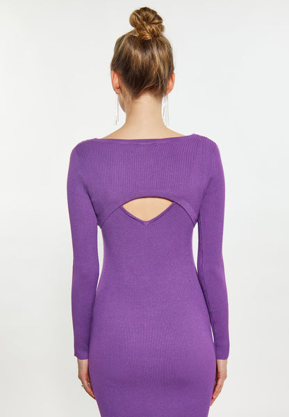 Mymo at night Women's Crop Top