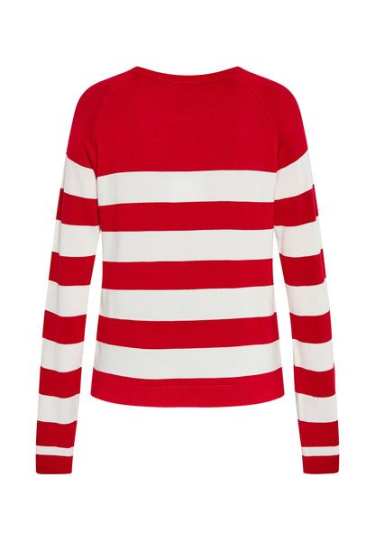 Mutha Women's Sweater
