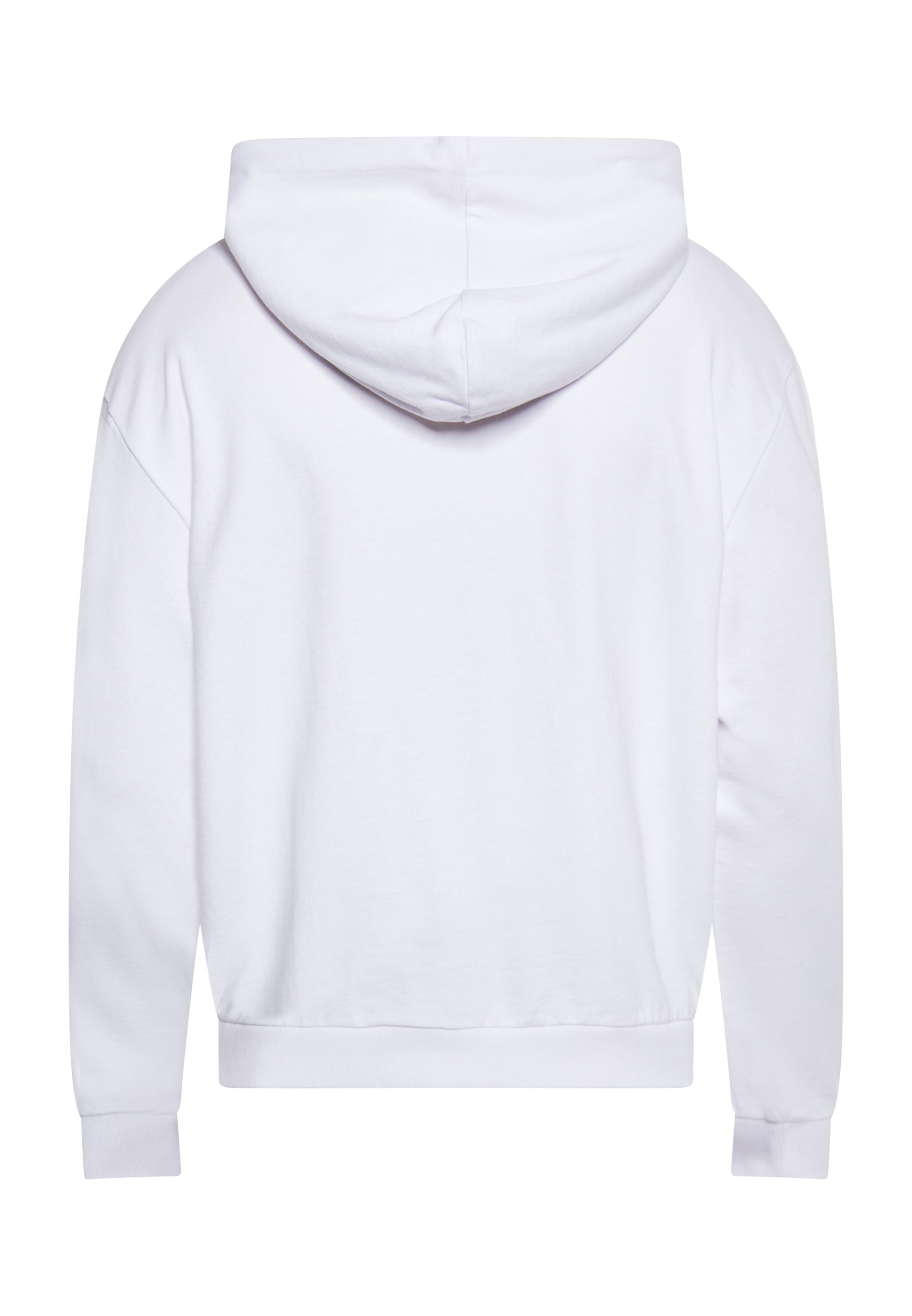 Sloan Men's Sweatshirt