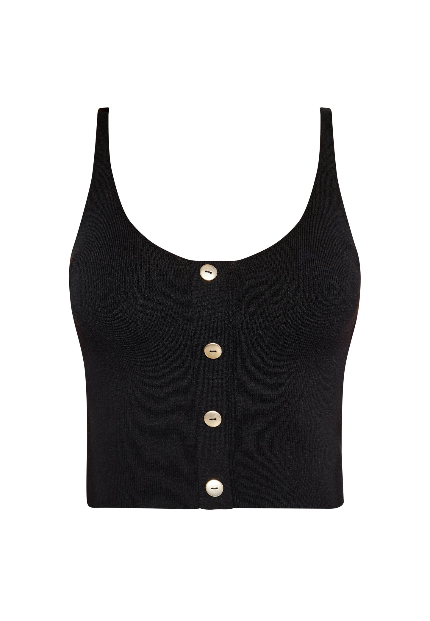 faina Damen Tank Top
