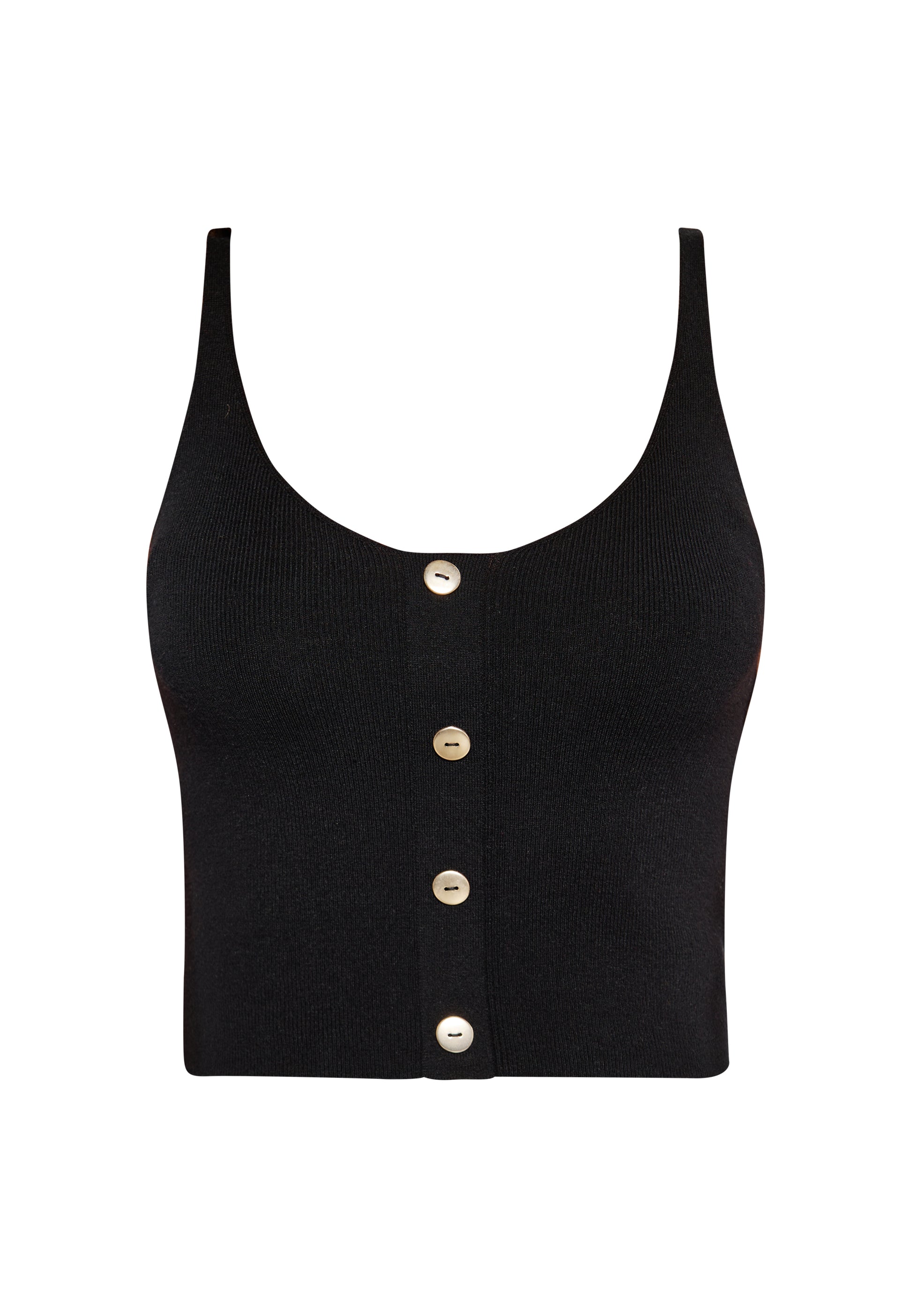 faina Damen Tank Top
