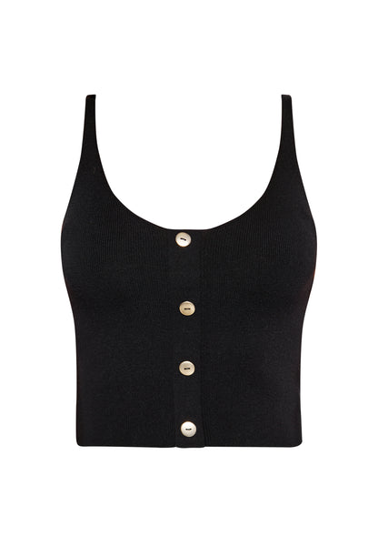 faina Damen Tank Top