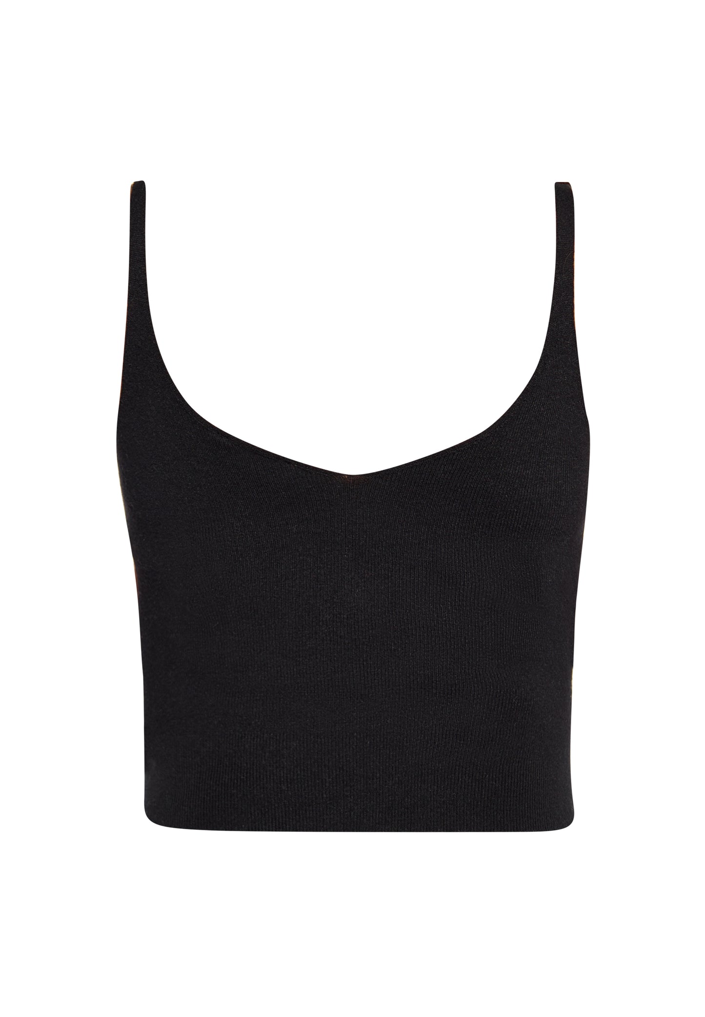 faina Damen Tank Top