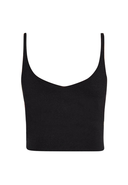 faina Damen Tank Top