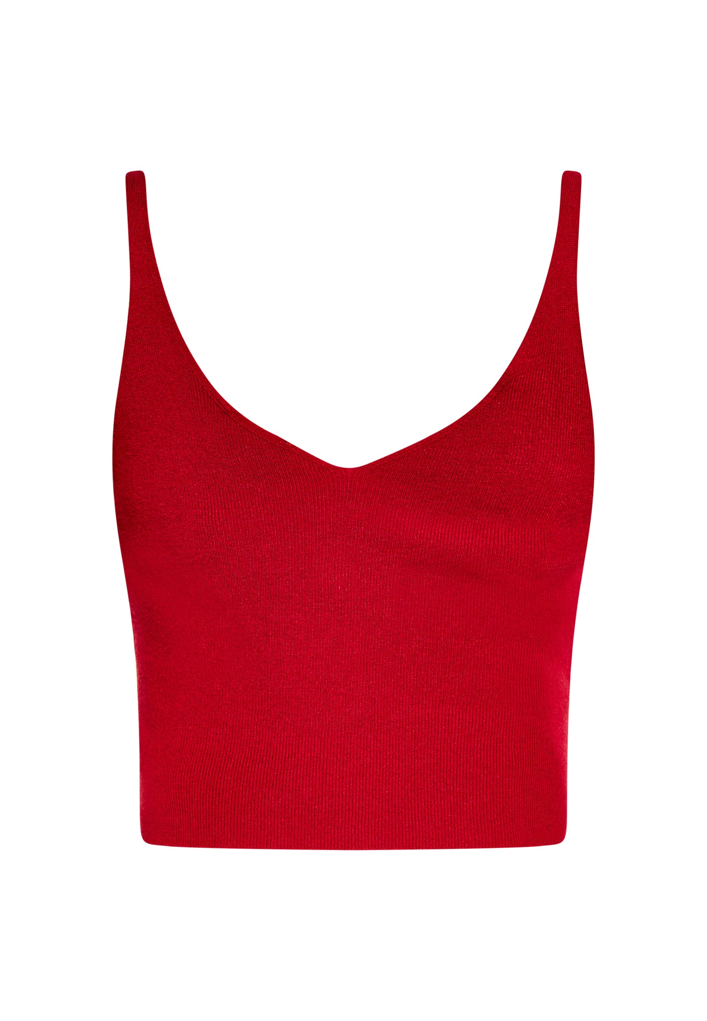 faina Damen Tank Top