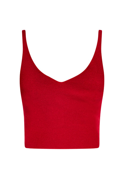 faina Damen Tank Top