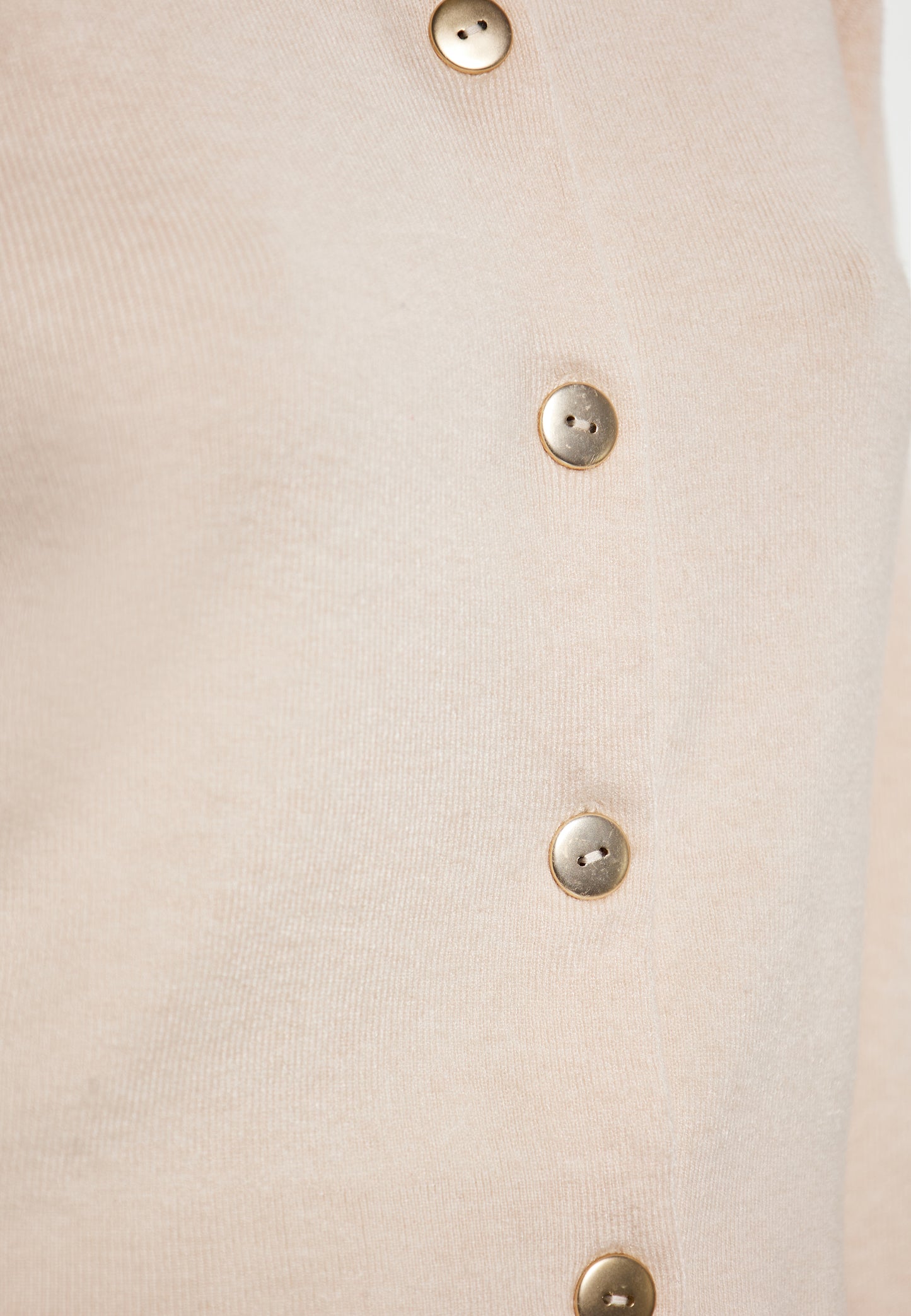 faina Strickjacke