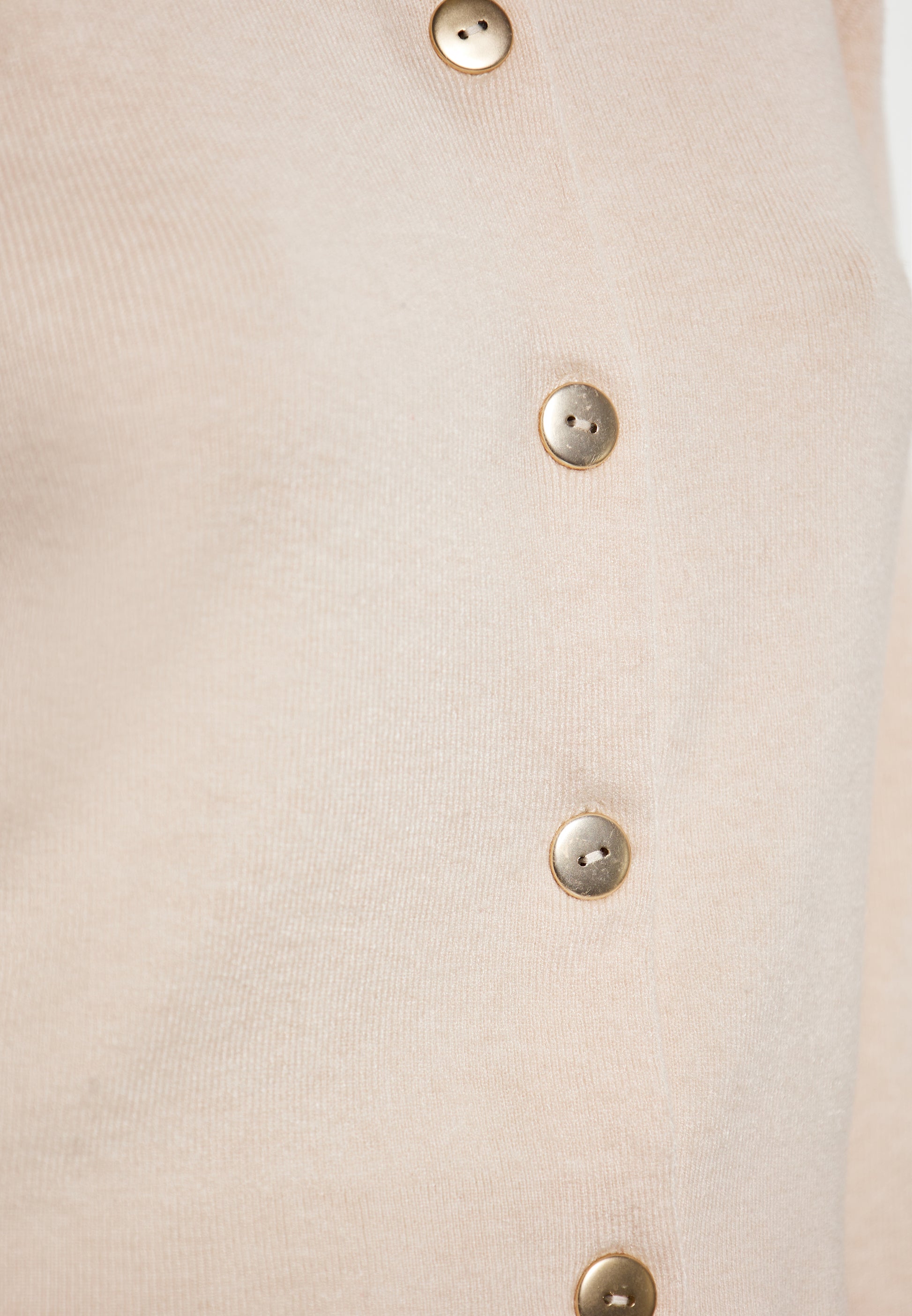 faina Strickjacke