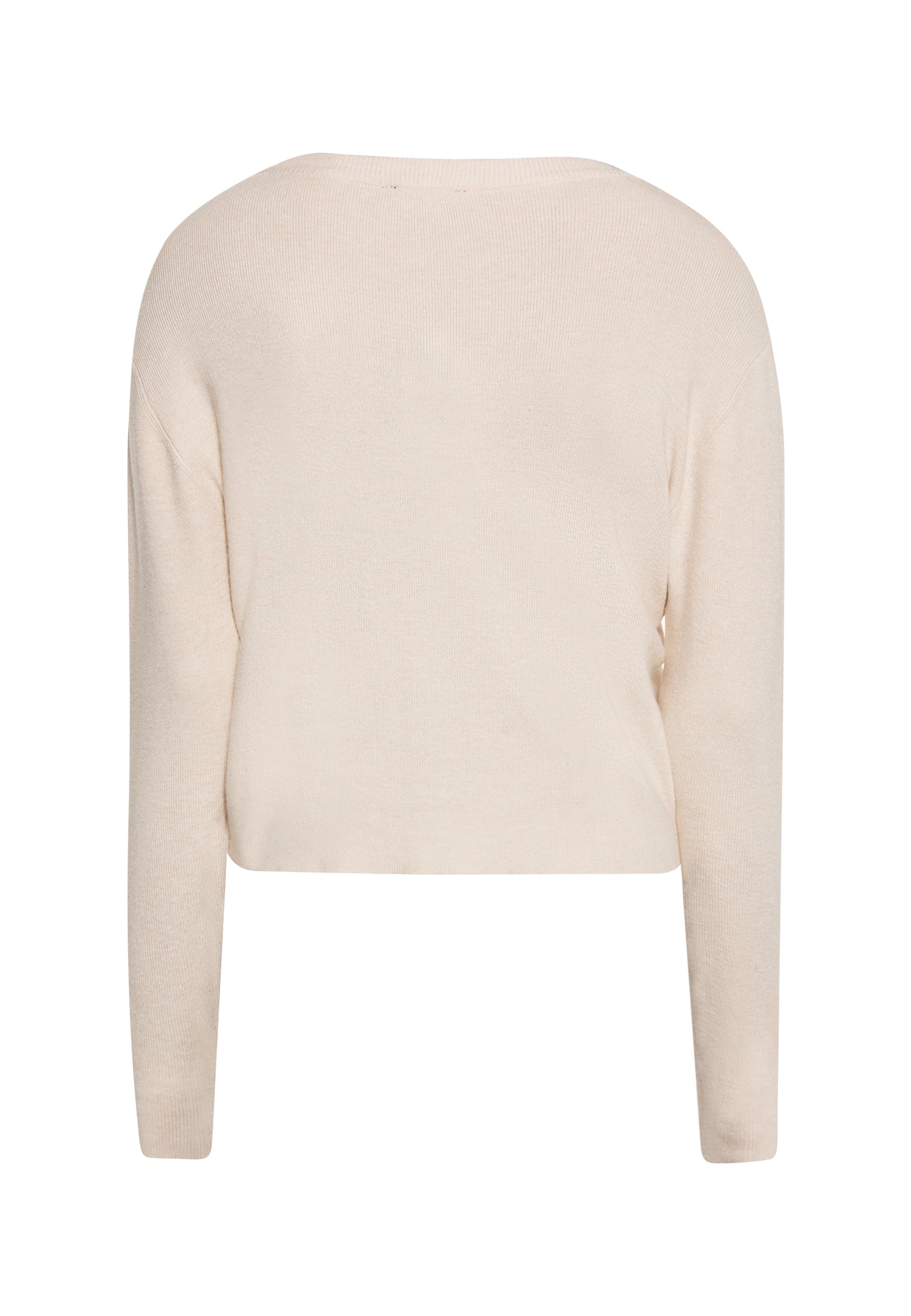 faina Strickjacke