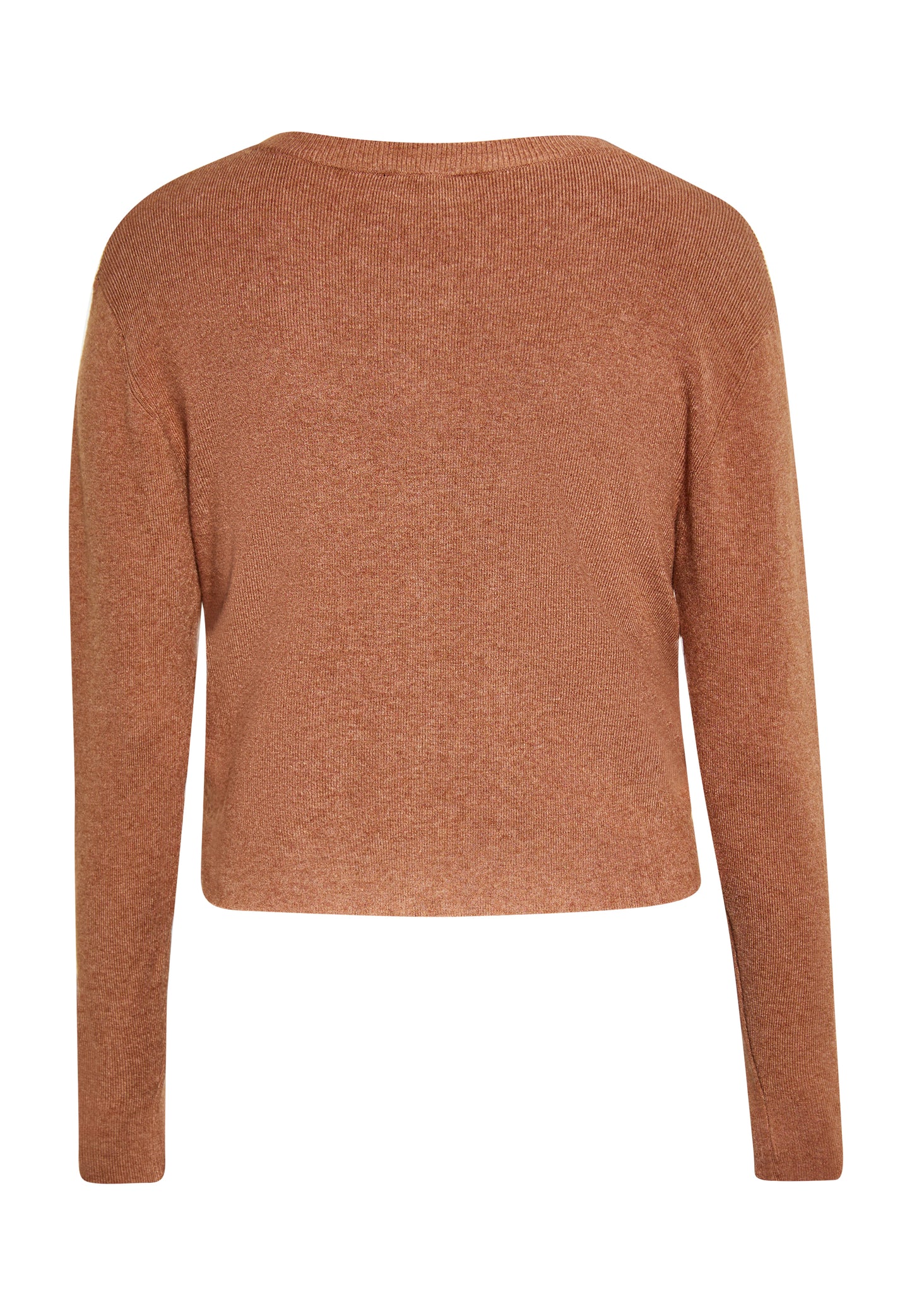 faina Strickjacke