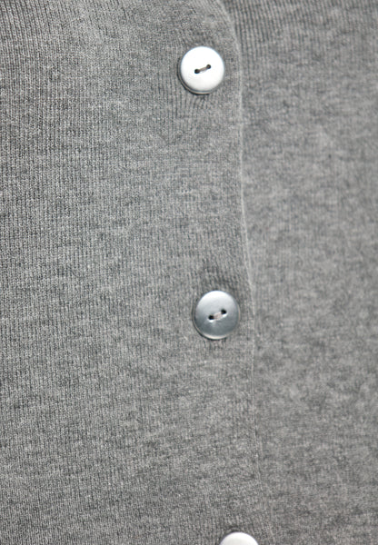 faina Strickjacke