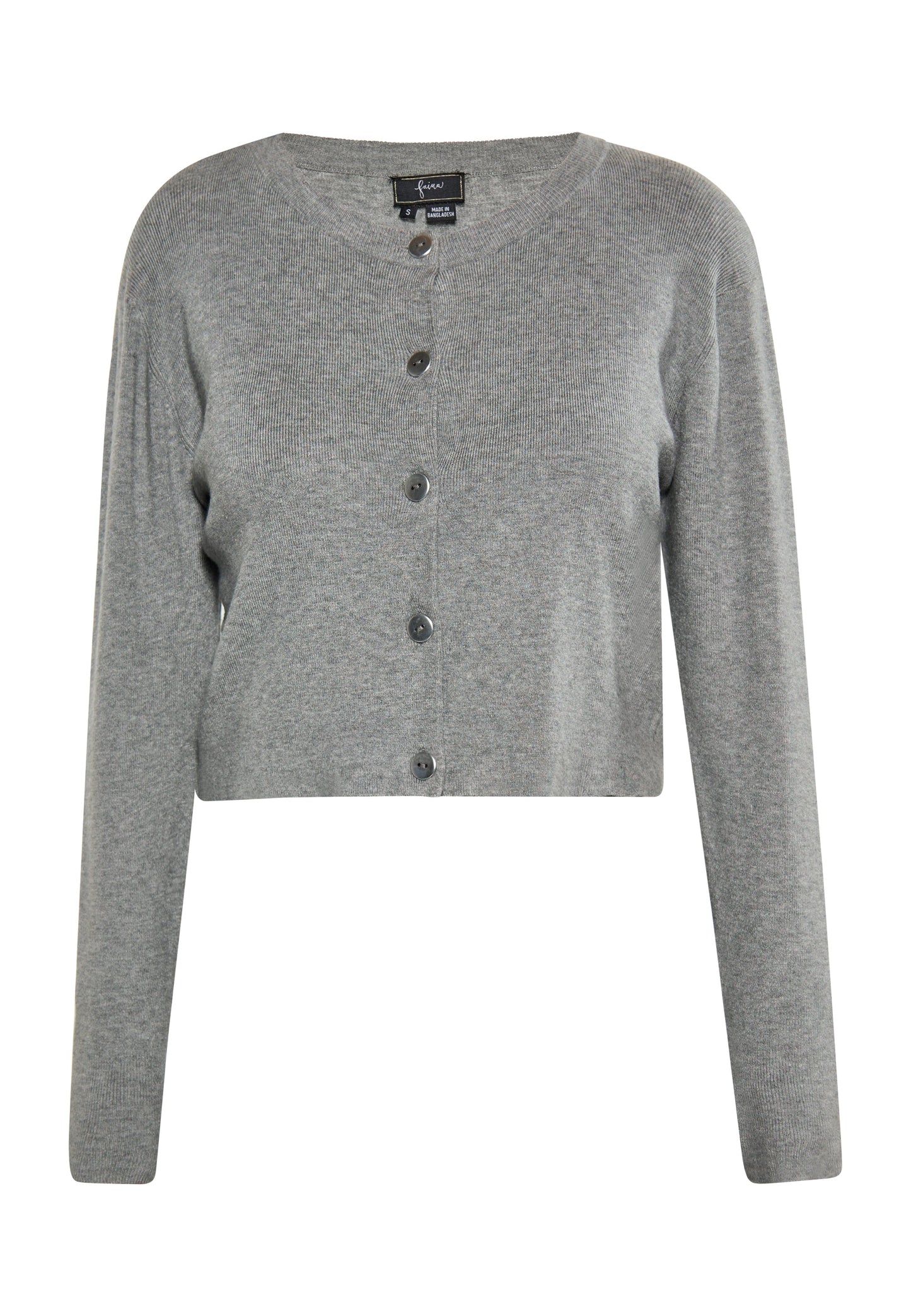 Faina Women's Cardigan