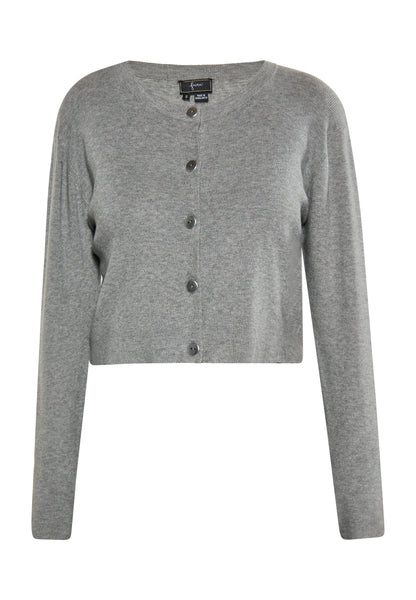 faina Strickjacke