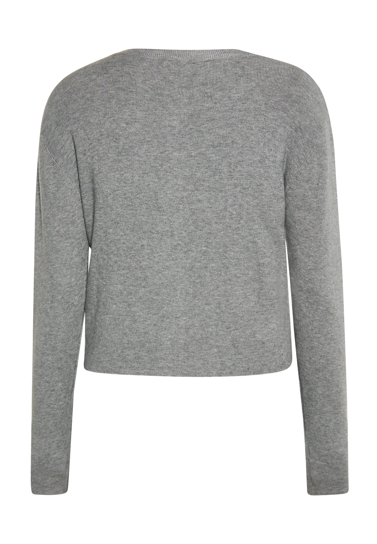 faina Strickjacke