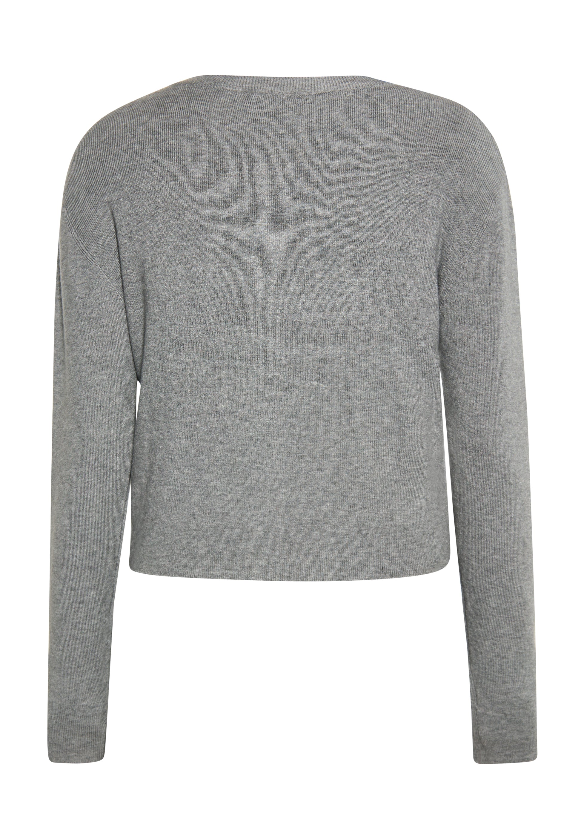 faina Strickjacke