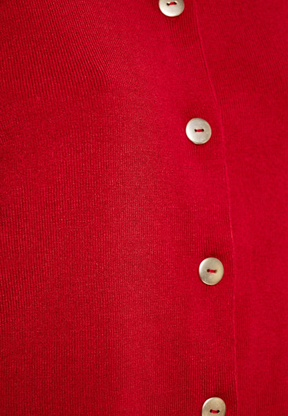 Faina Women's Cardigan