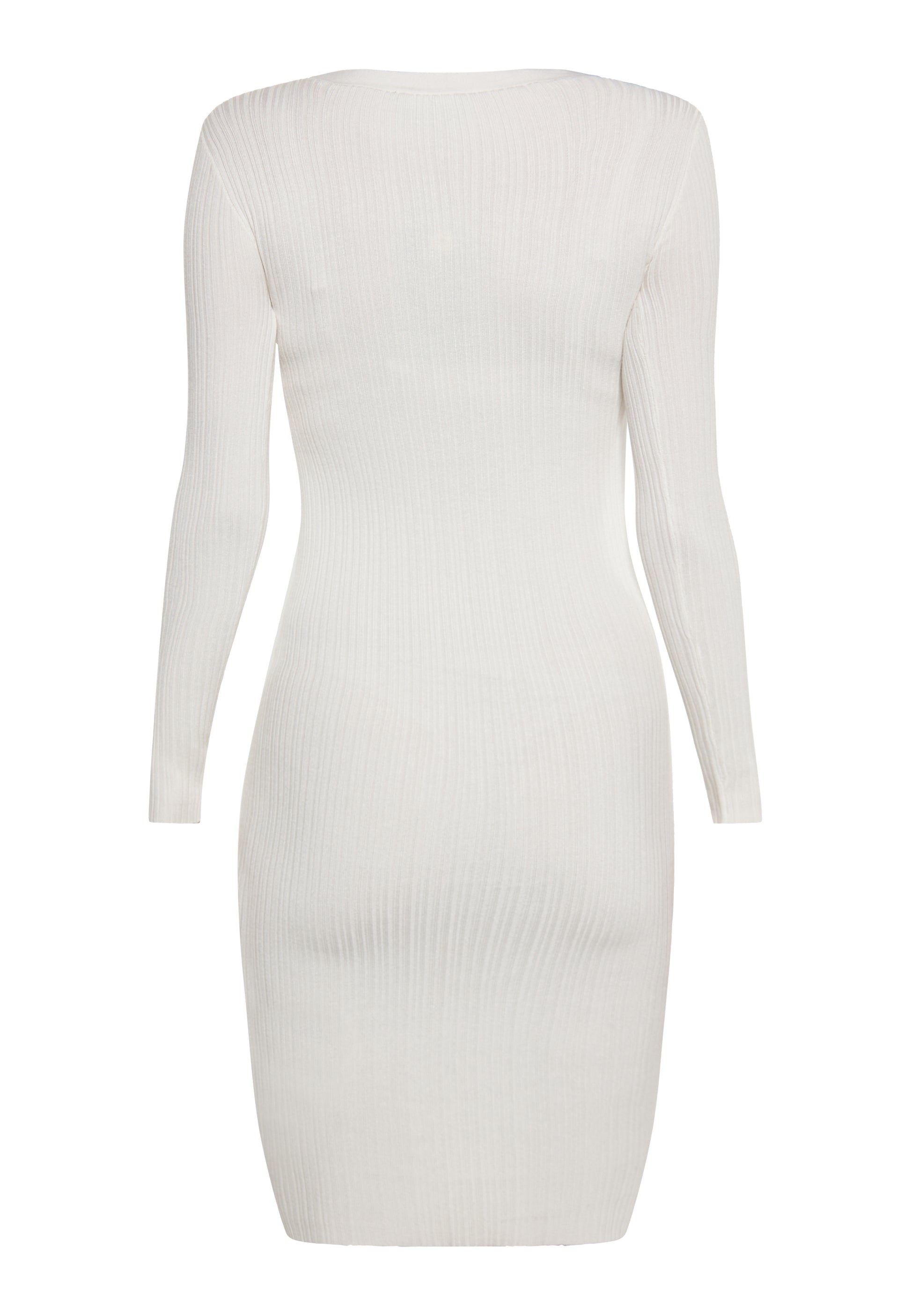 faina Kleid