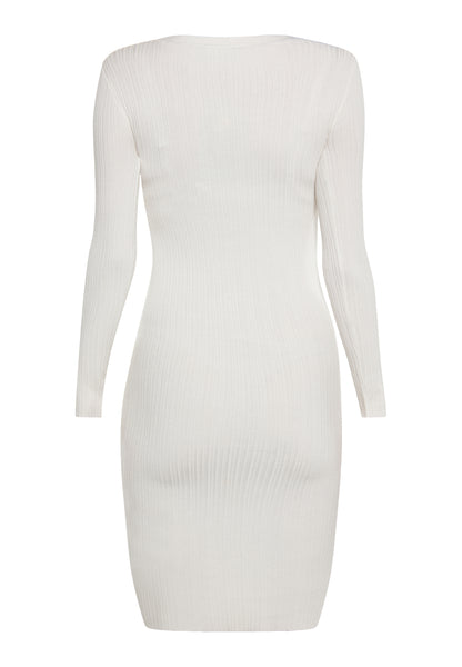 faina Kleid