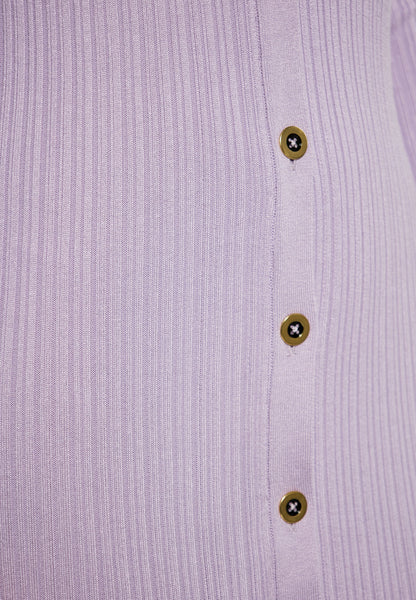 Faina Women's Dress