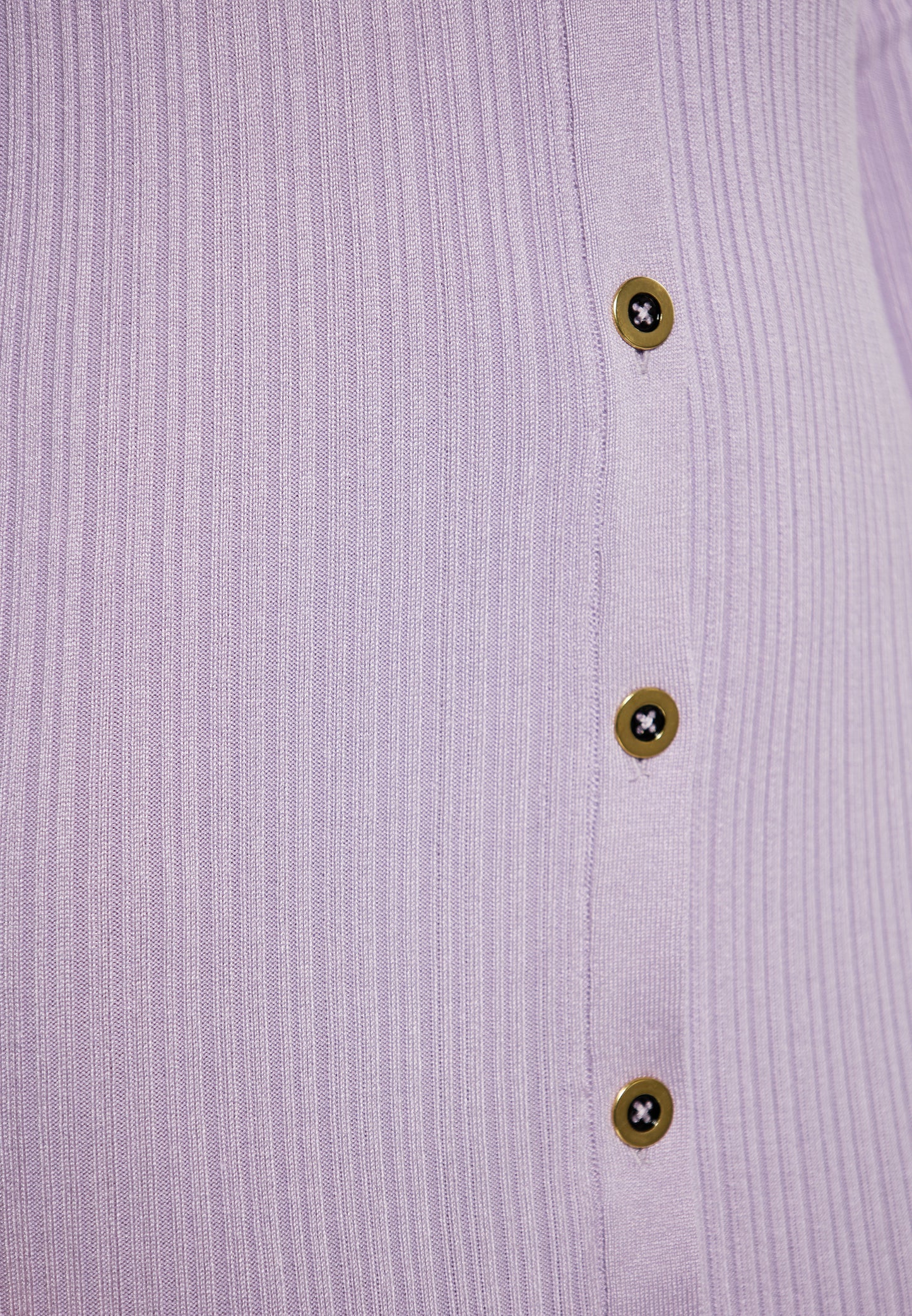 faina Kleid
