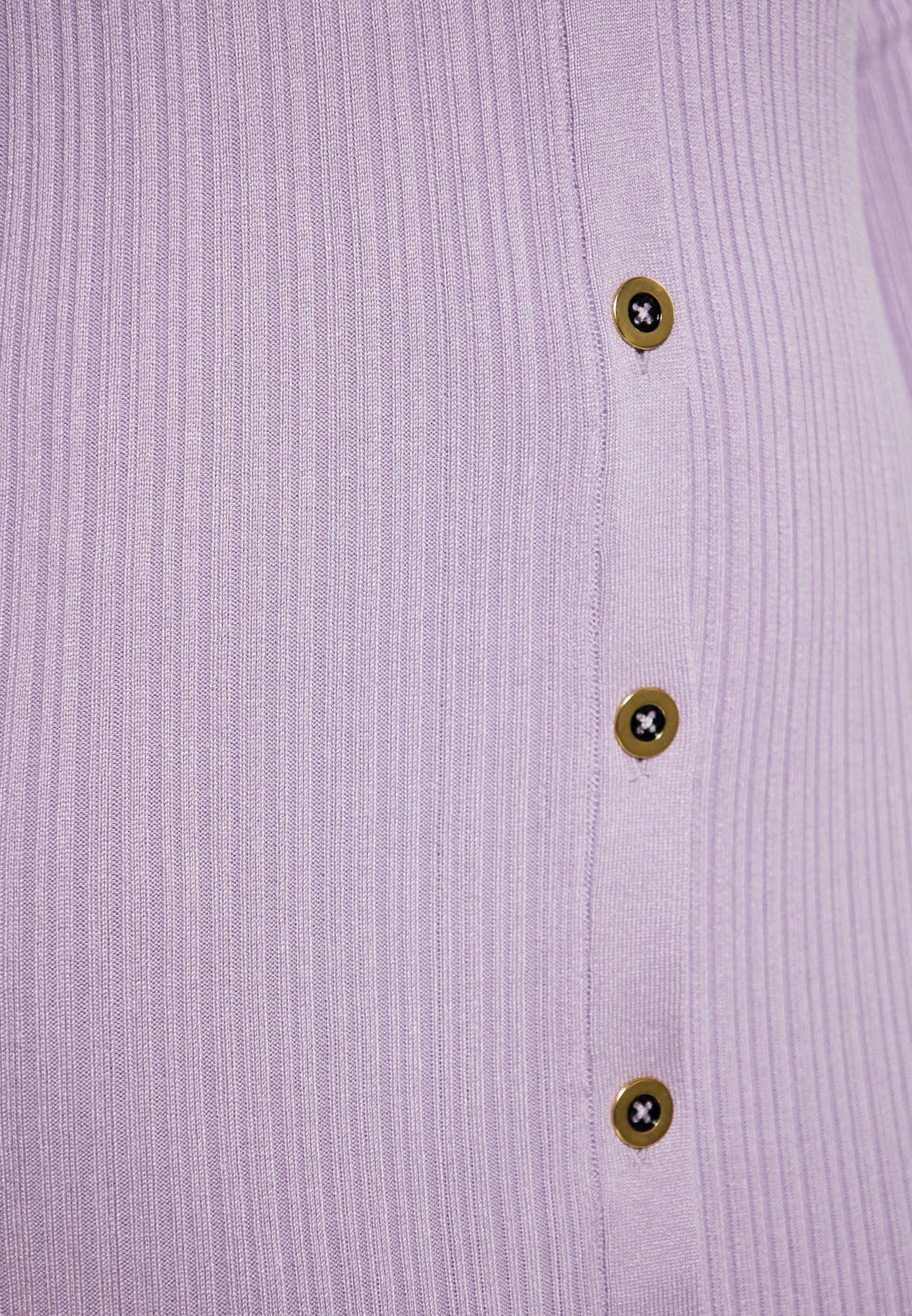 faina Kleid