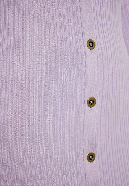 faina Kleid