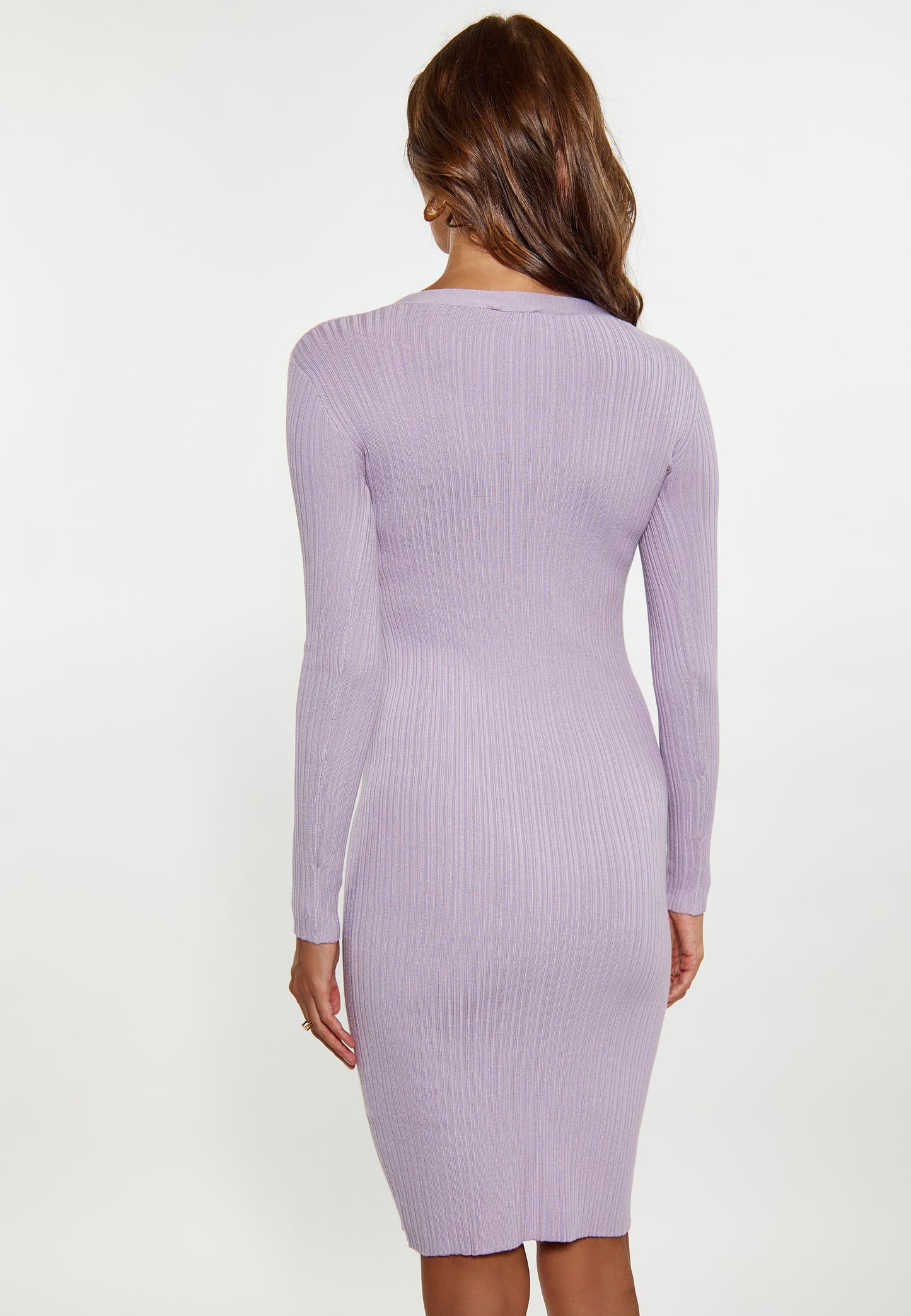 faina Kleid