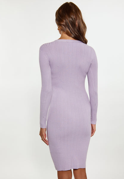 faina Kleid