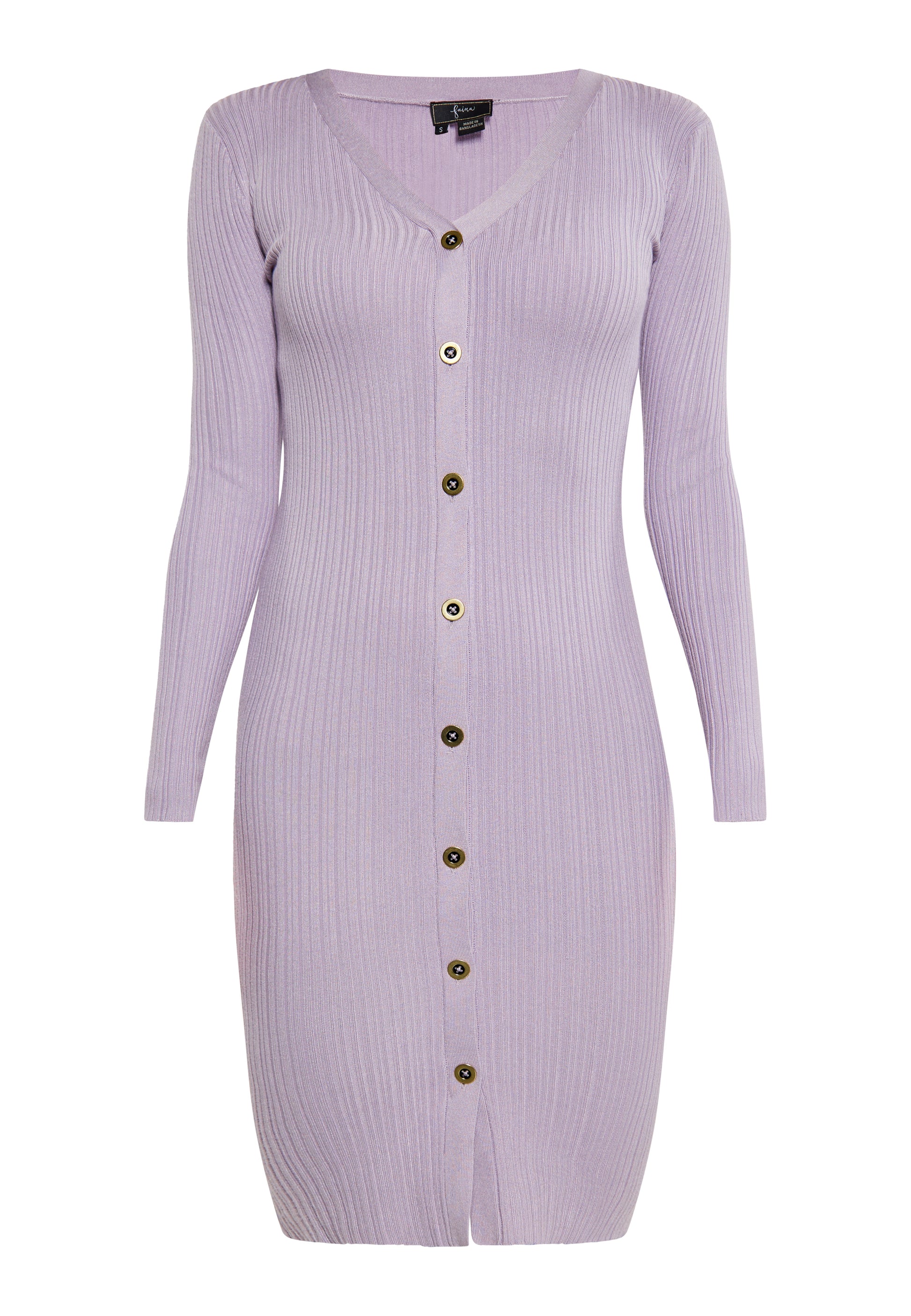 faina Kleid